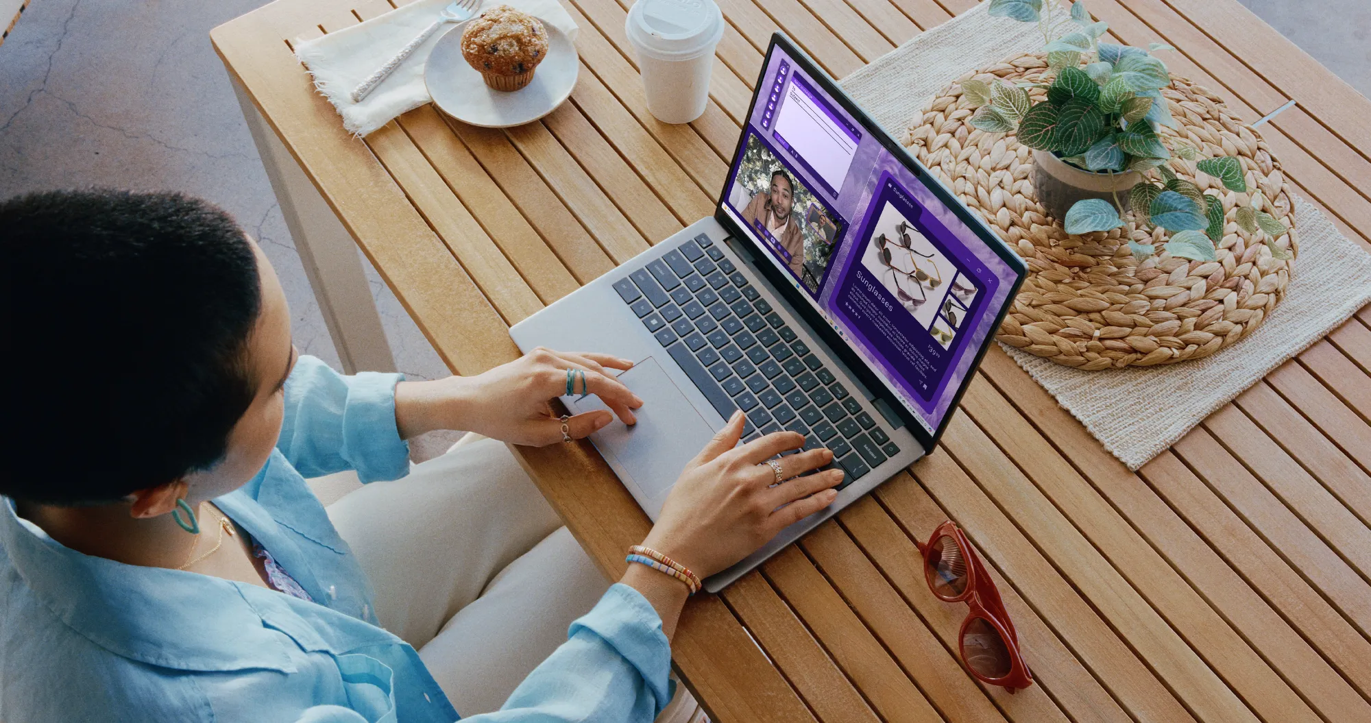 Ноутбуки Dell Inspiron