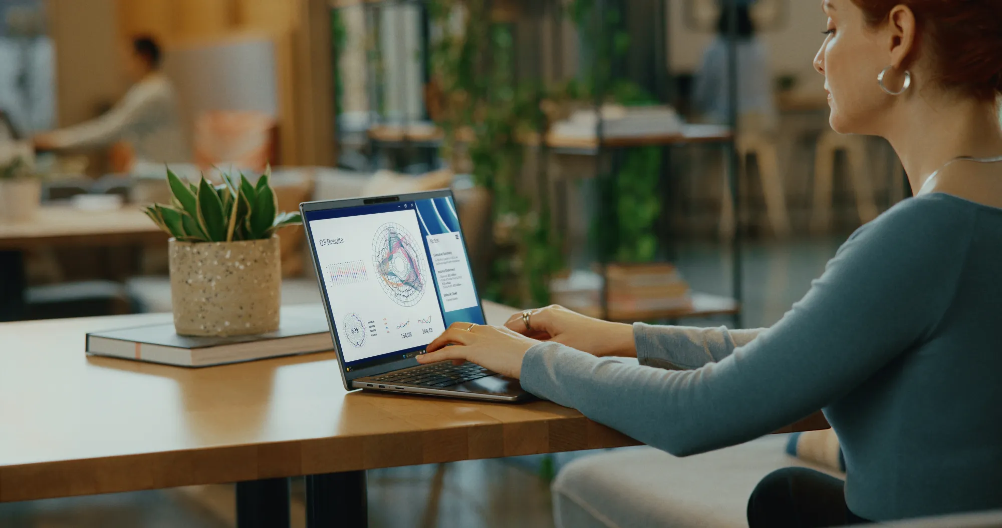 Ноутбуки Dell Latitude