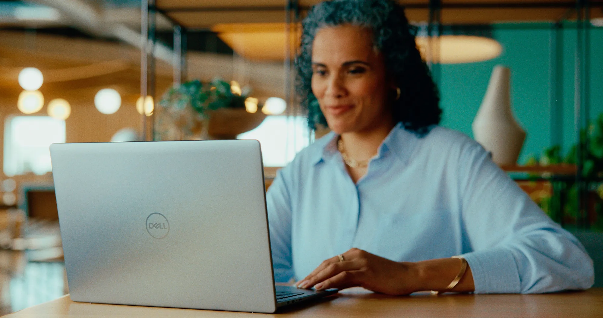 Ноутбуки Dell Latitude