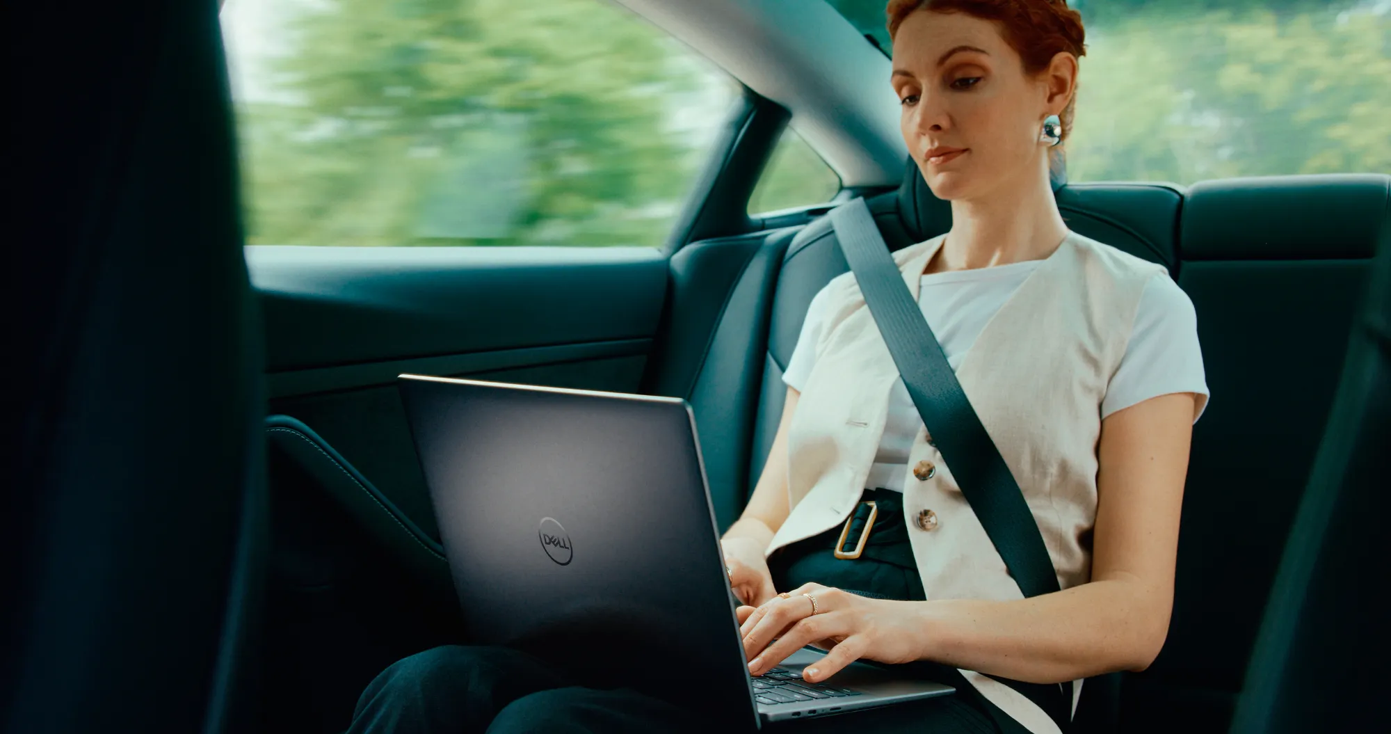 Ноутбуки Dell Latitude