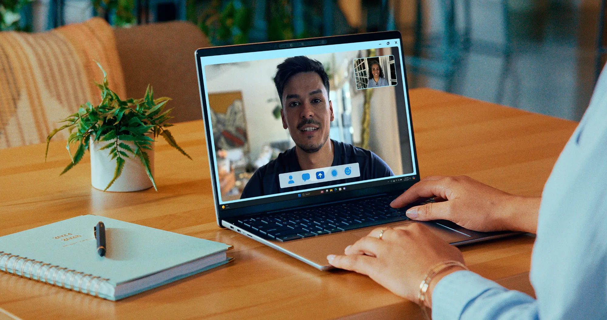 Ноутбуки Dell Latitude