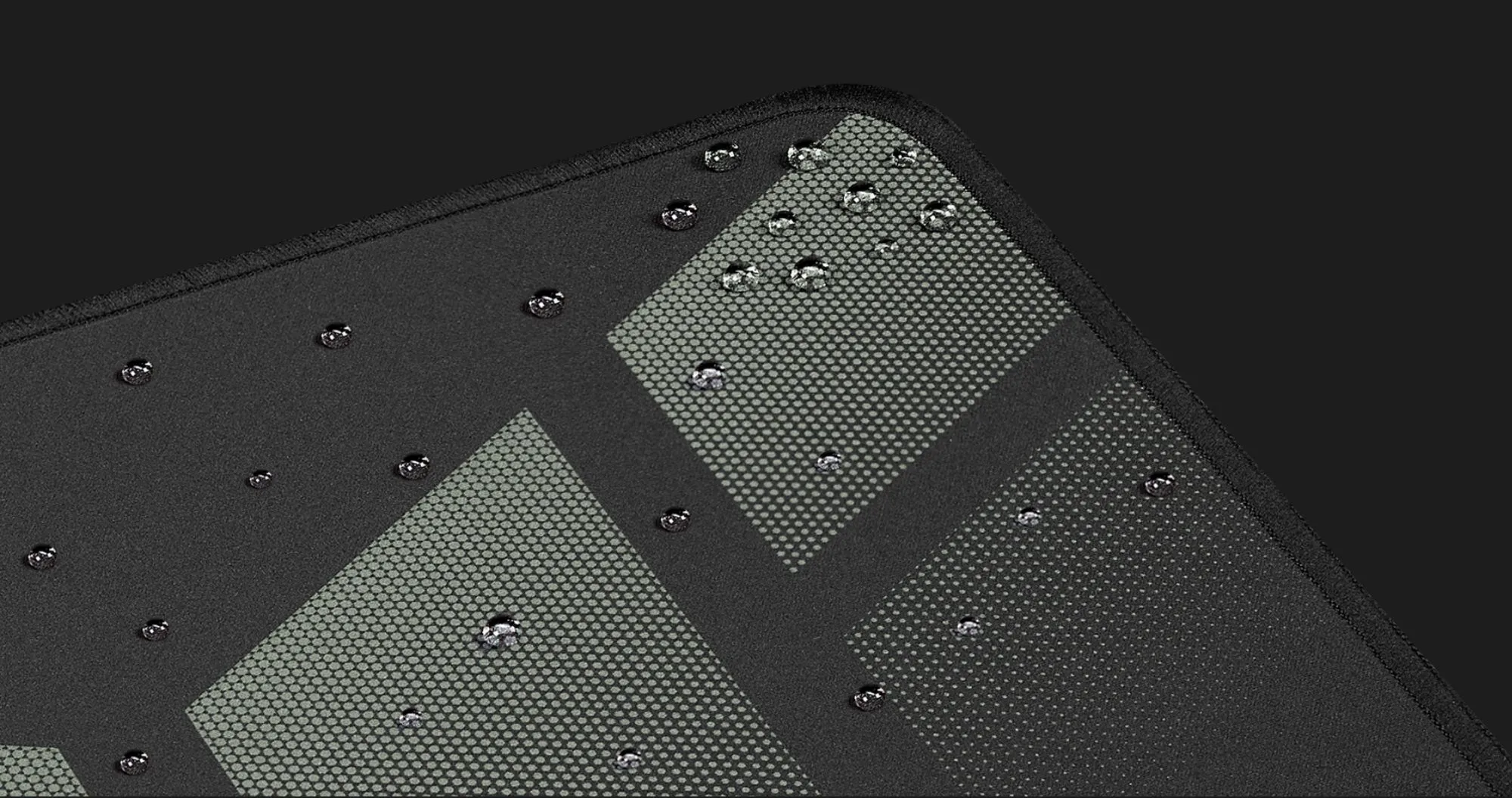 Коврики для мыши Asus