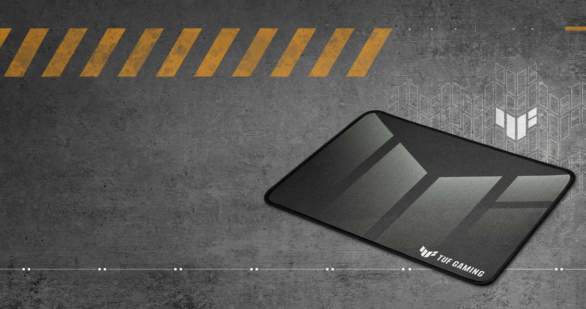 Коврики для мыши Asus