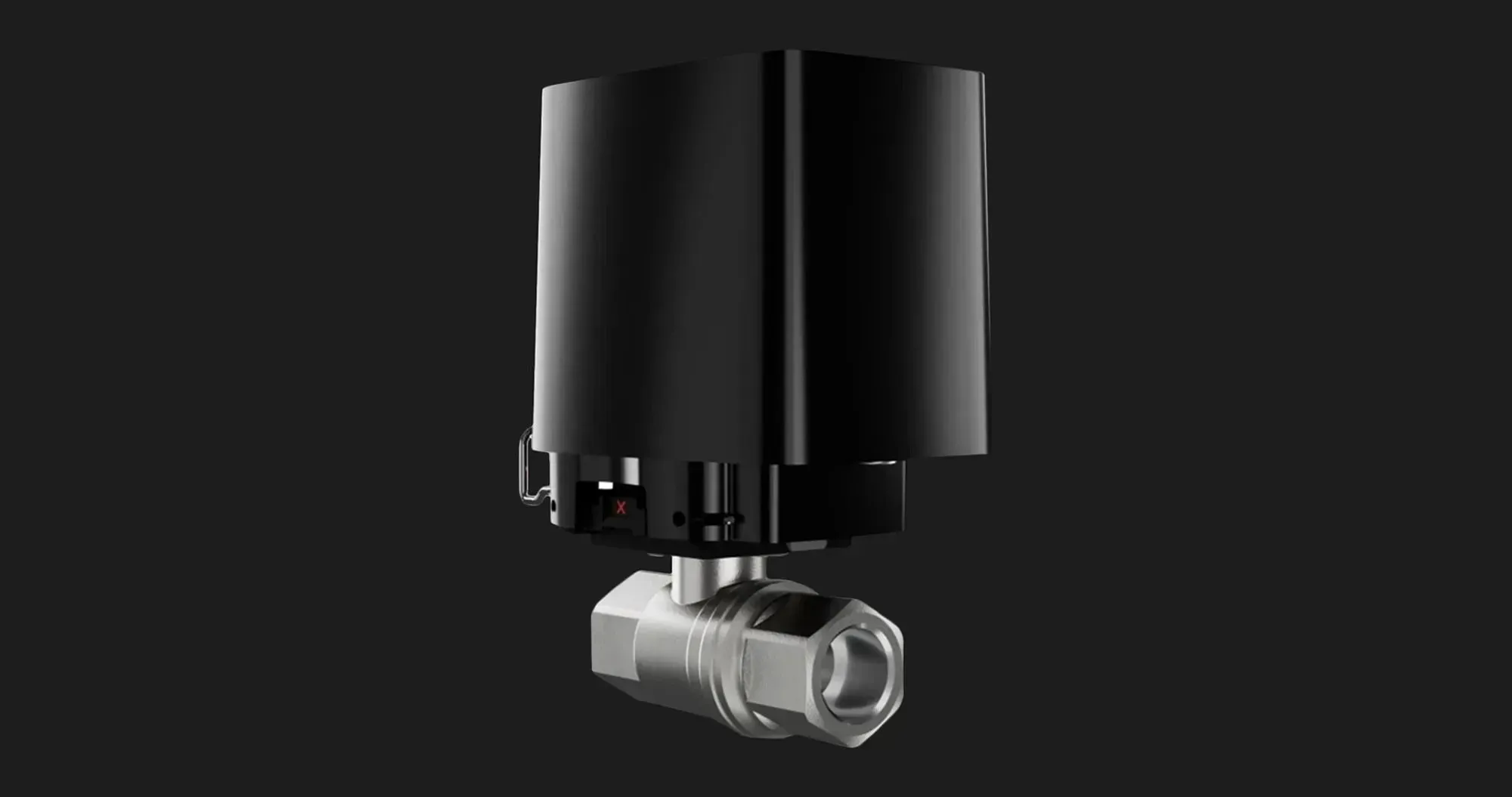 Комплексні рішення Ajax