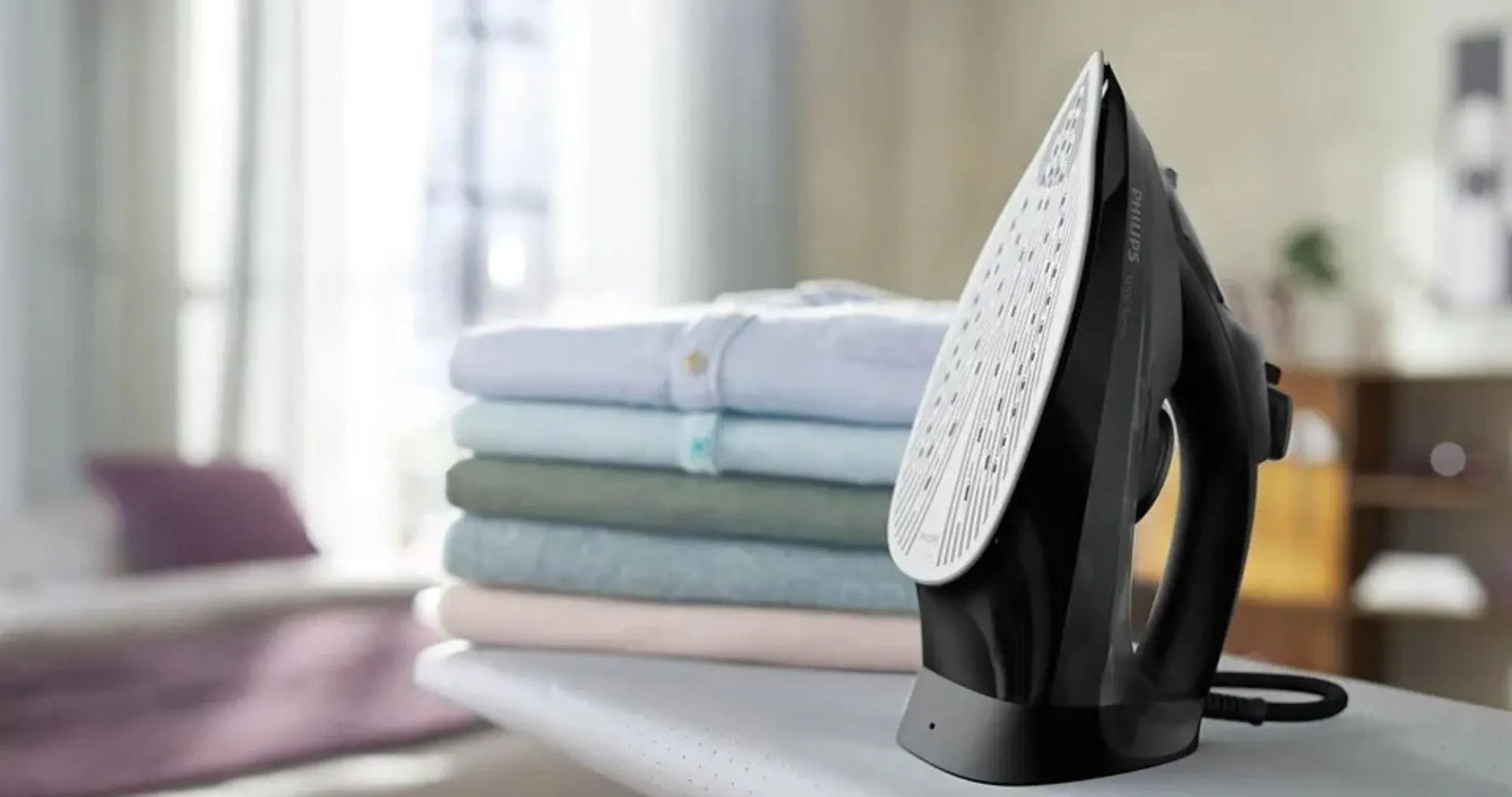 Праски Philips