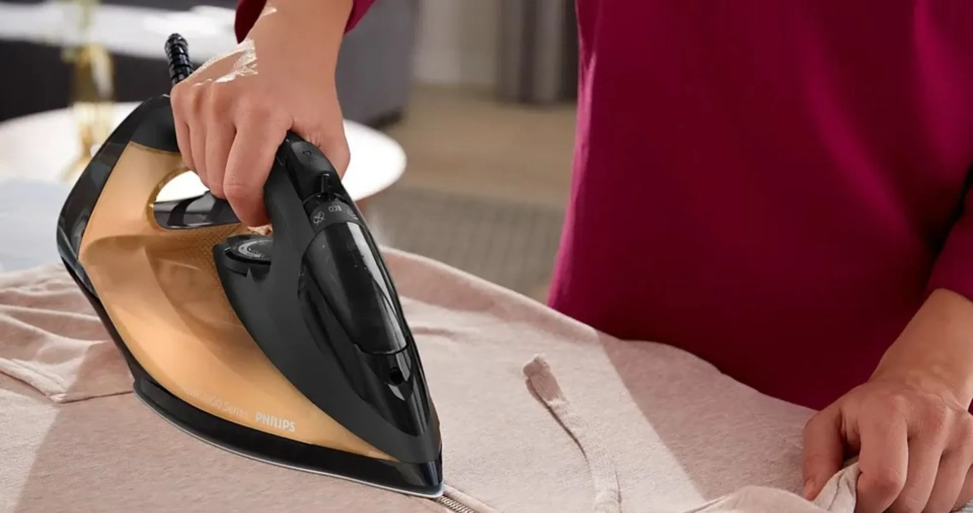 Праски Philips