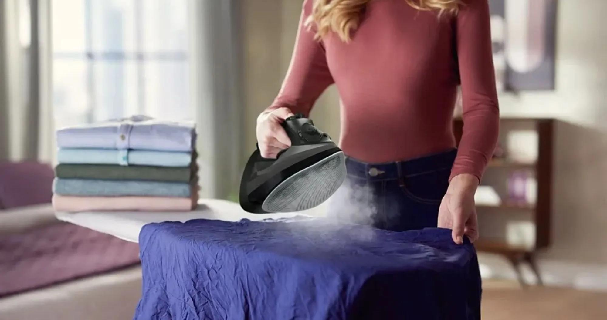 Праски Philips