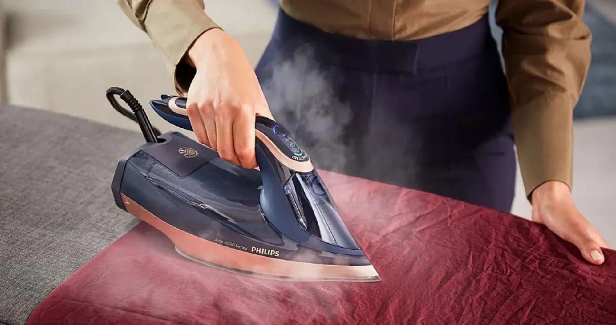 Праски Philips