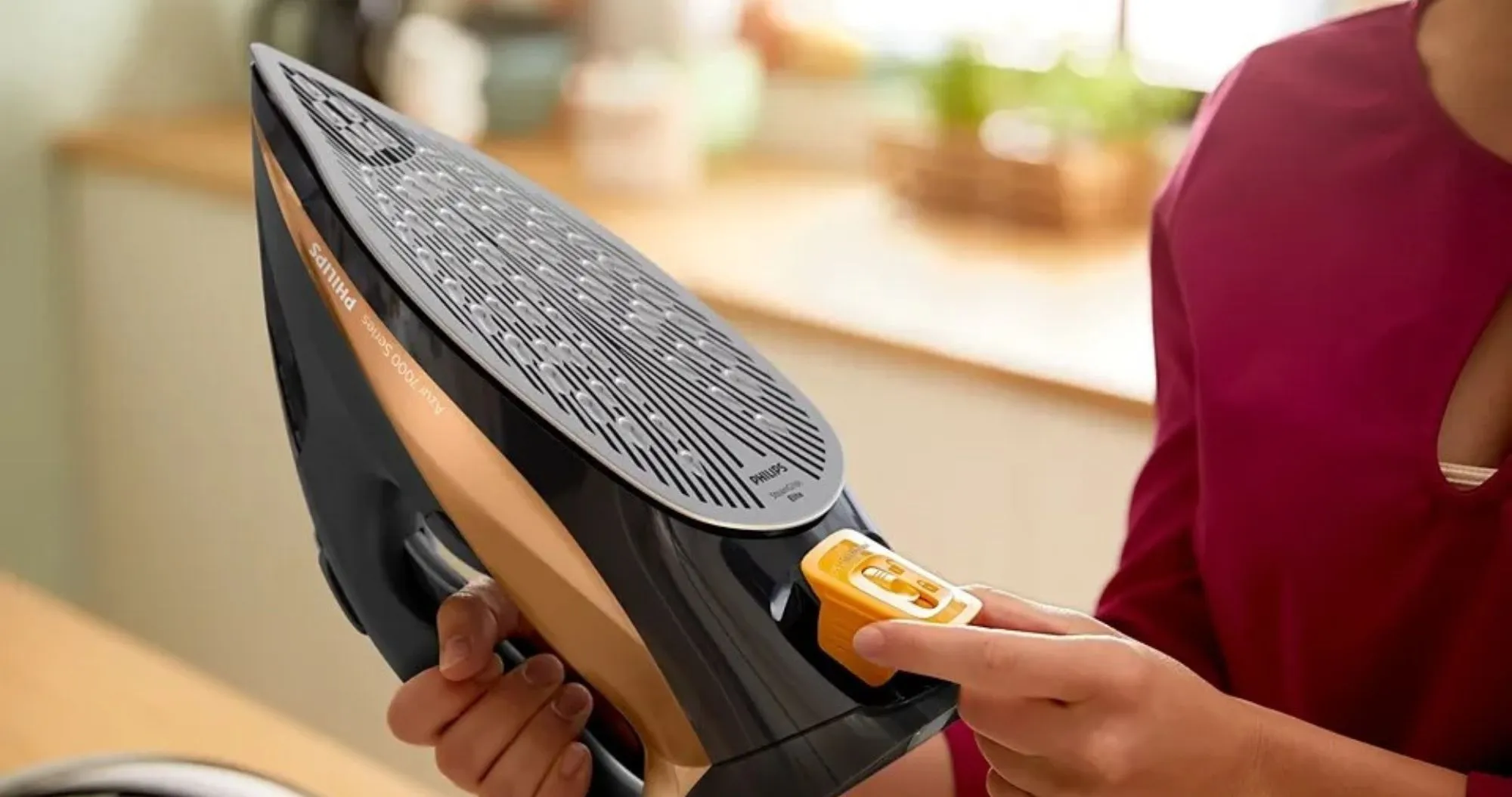 Праски Philips