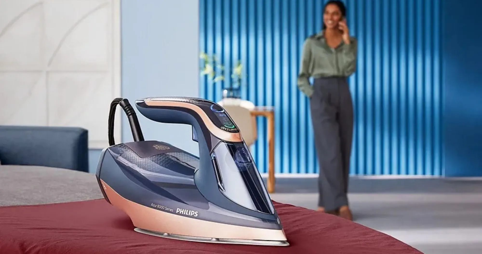 Праски Philips