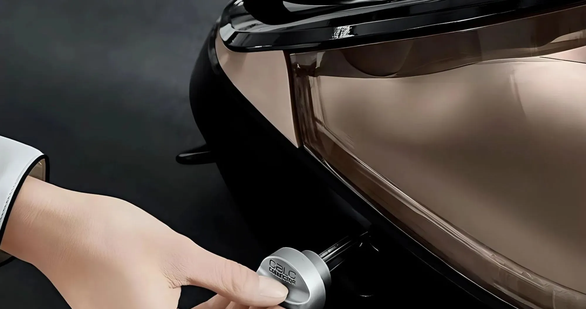 Парогенератори Tefal