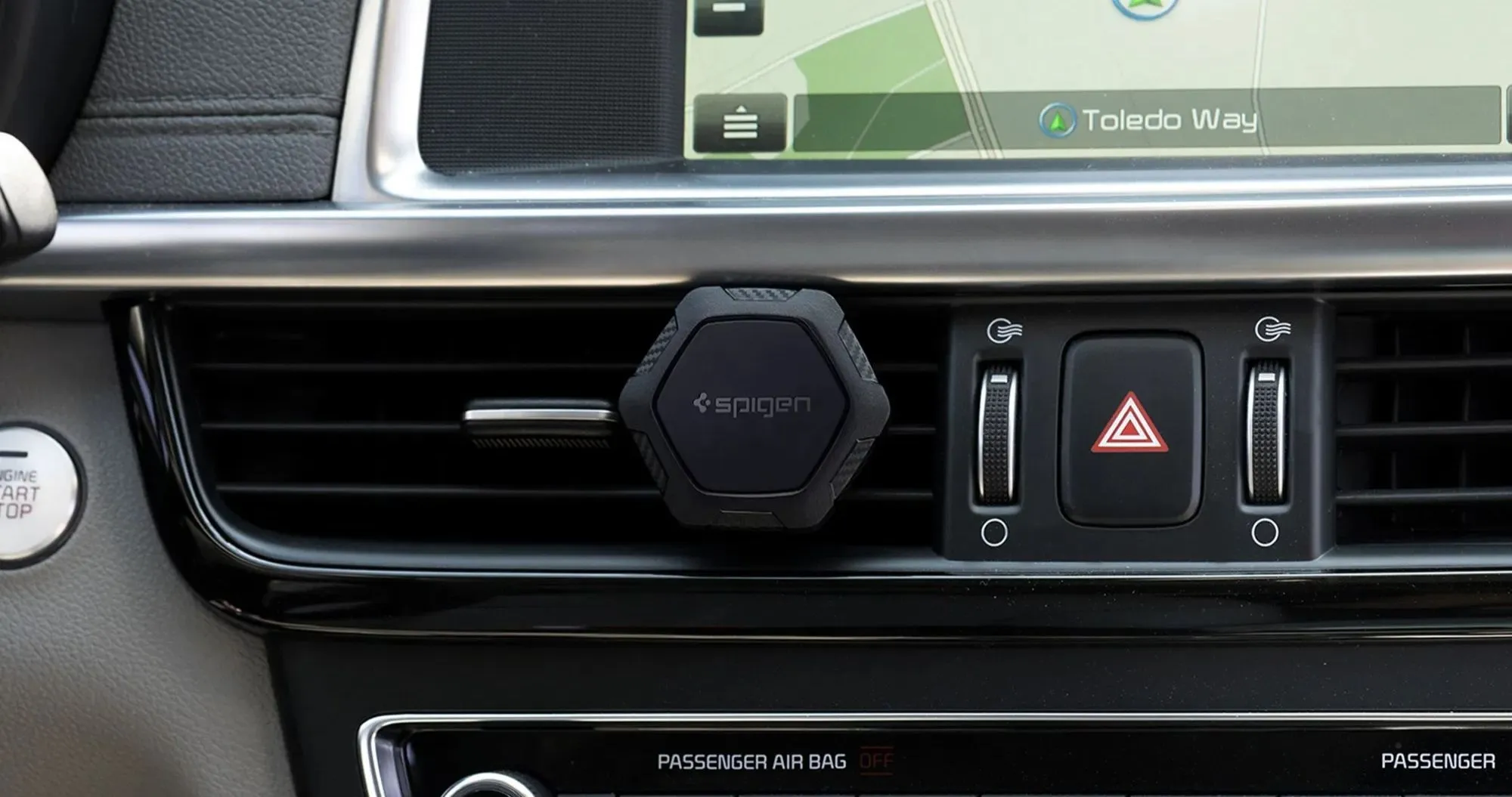 Автодержатели