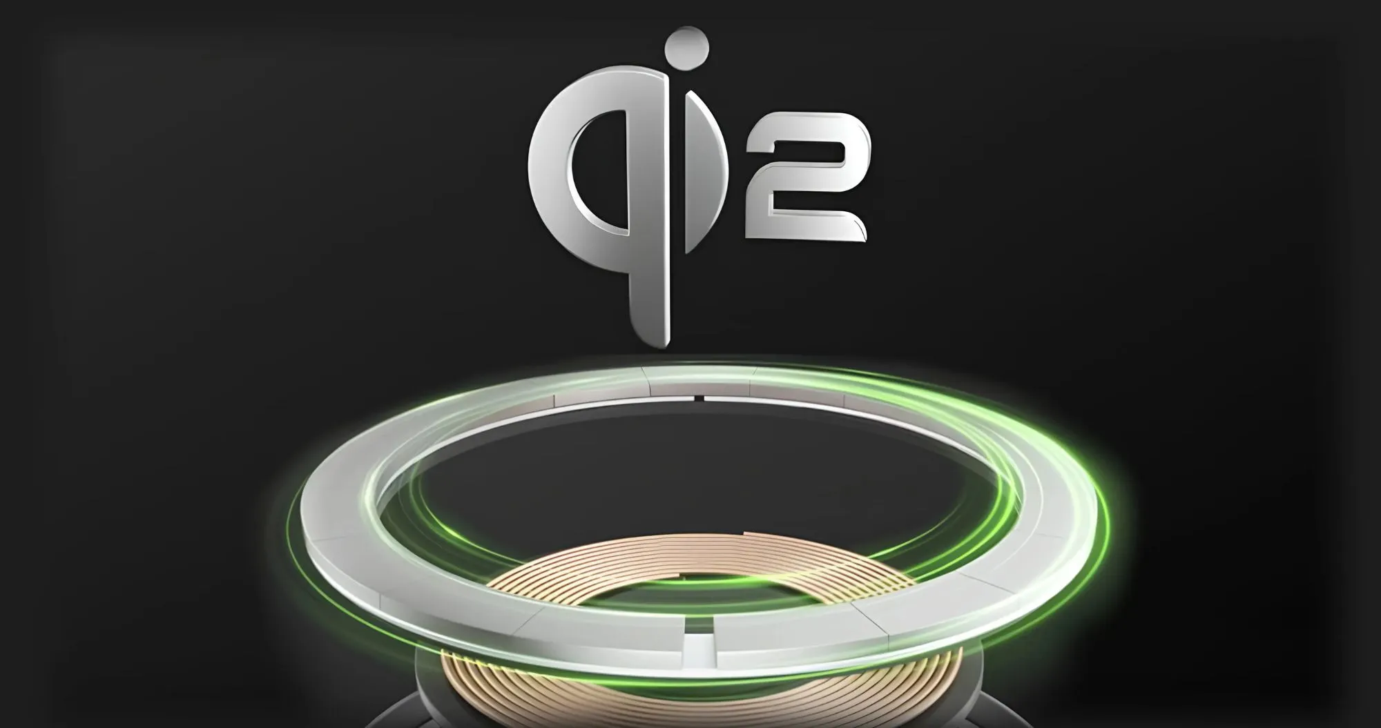 Автодержатели