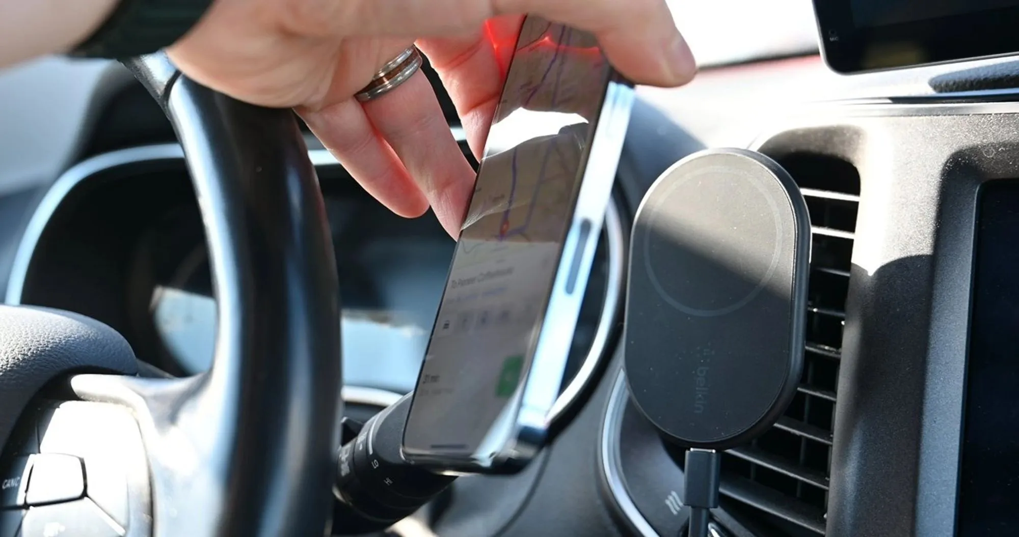 Автодержатели