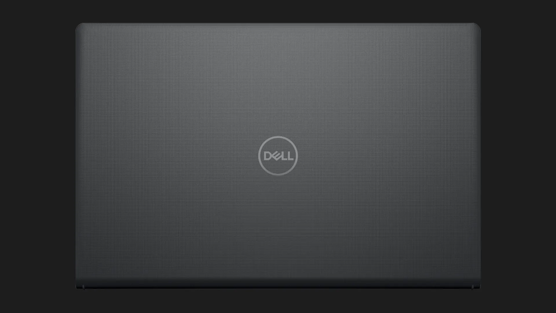 Ноутбуки Dell Vostro