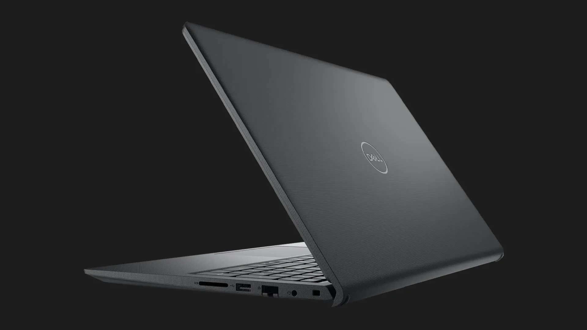 Ноутбуки Dell Vostro