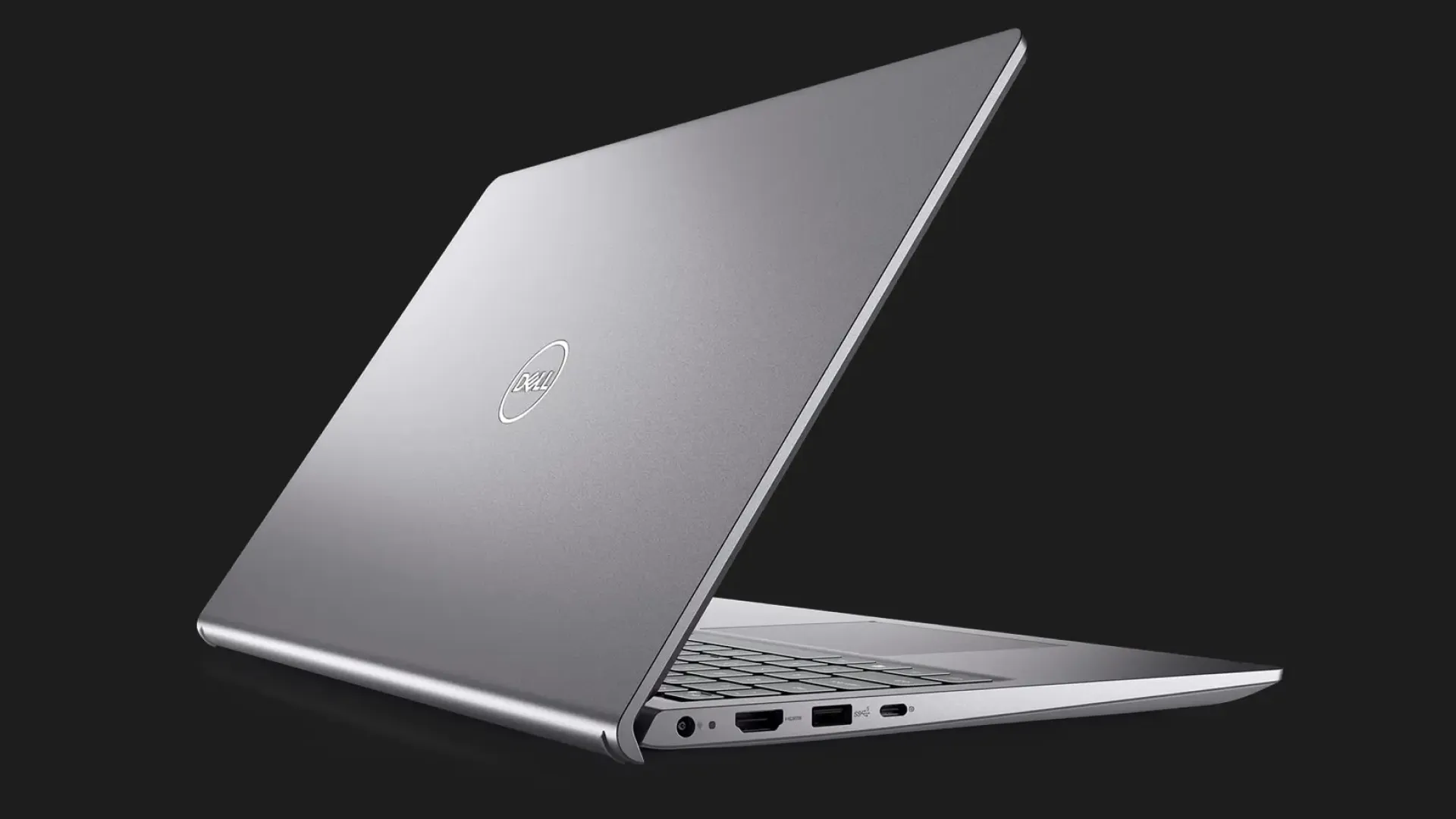 Ноутбуки Dell Vostro