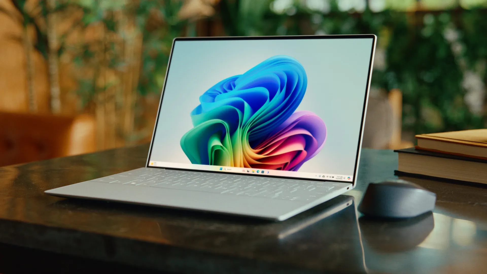 Ноутбуки Dell XPS