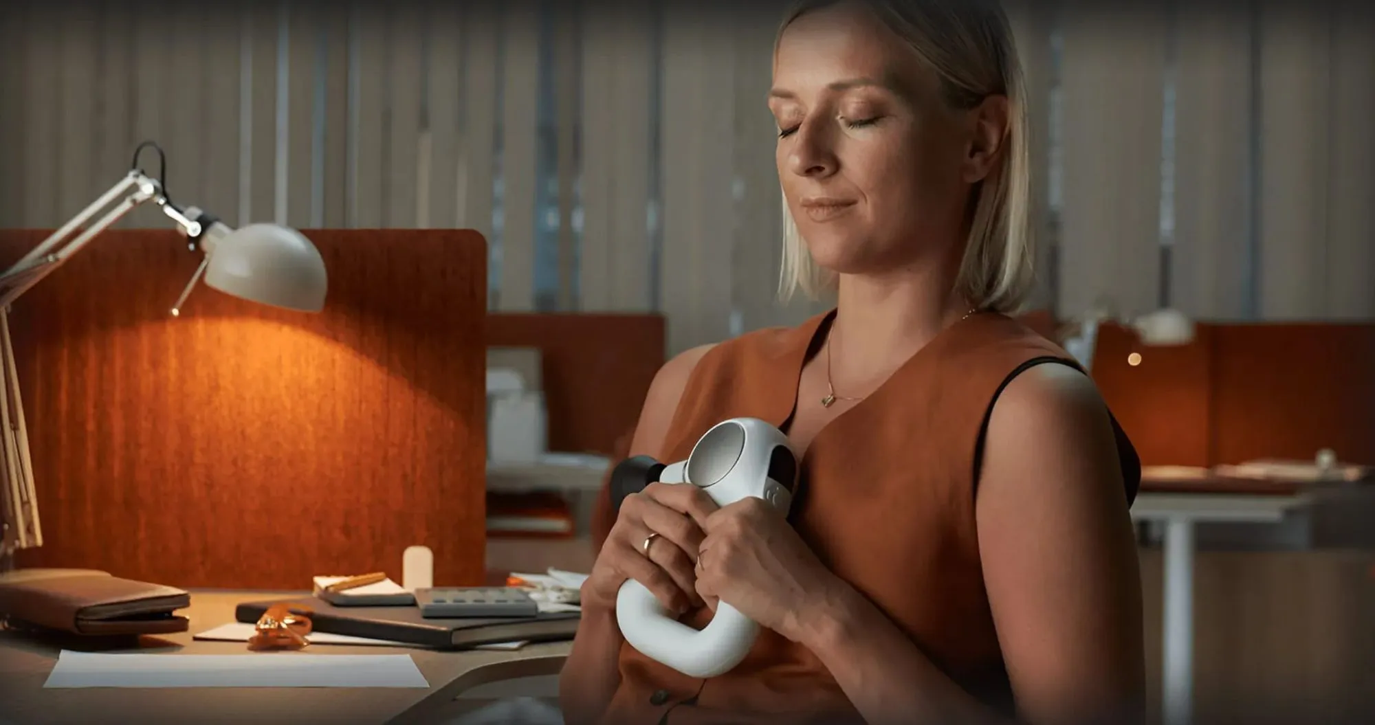 Уход за здоровьем