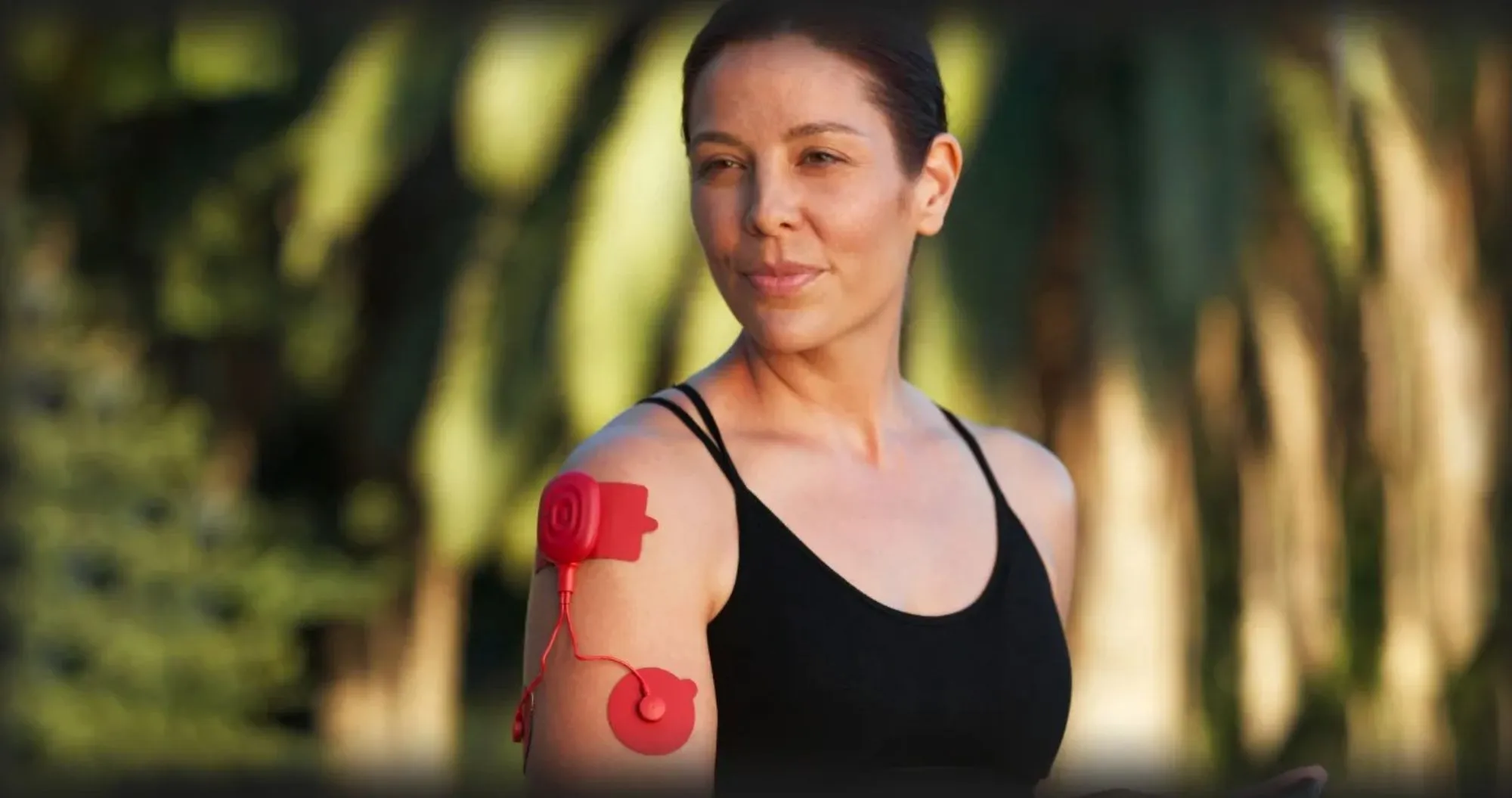 Уход за здоровьем