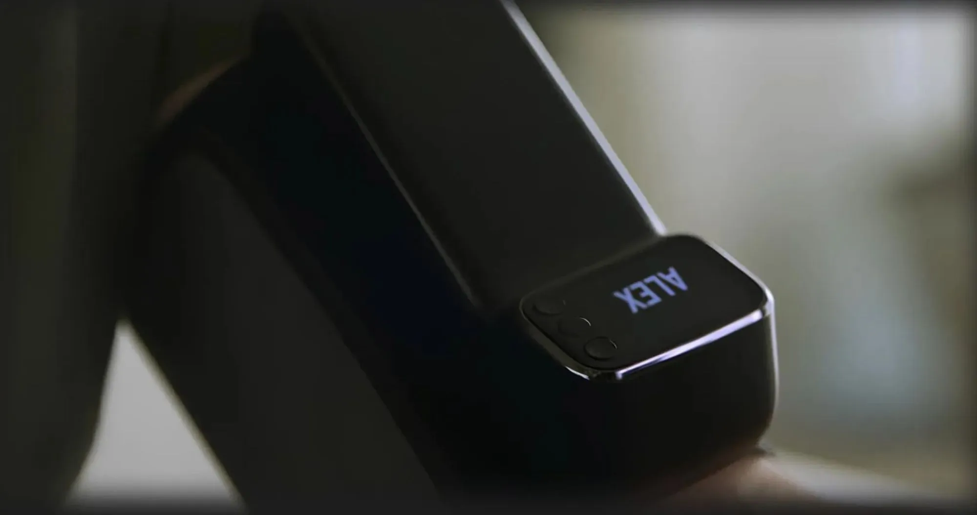 Уход за здоровьем