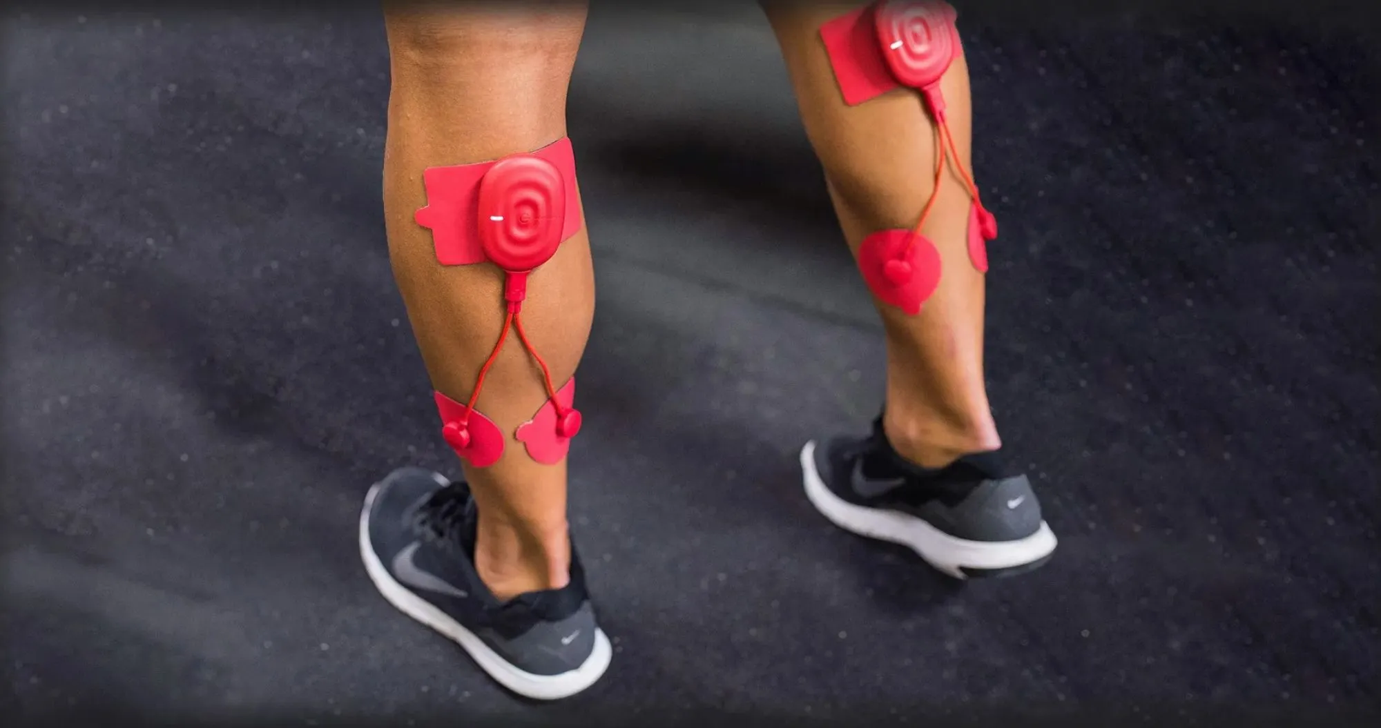 Уход за здоровьем