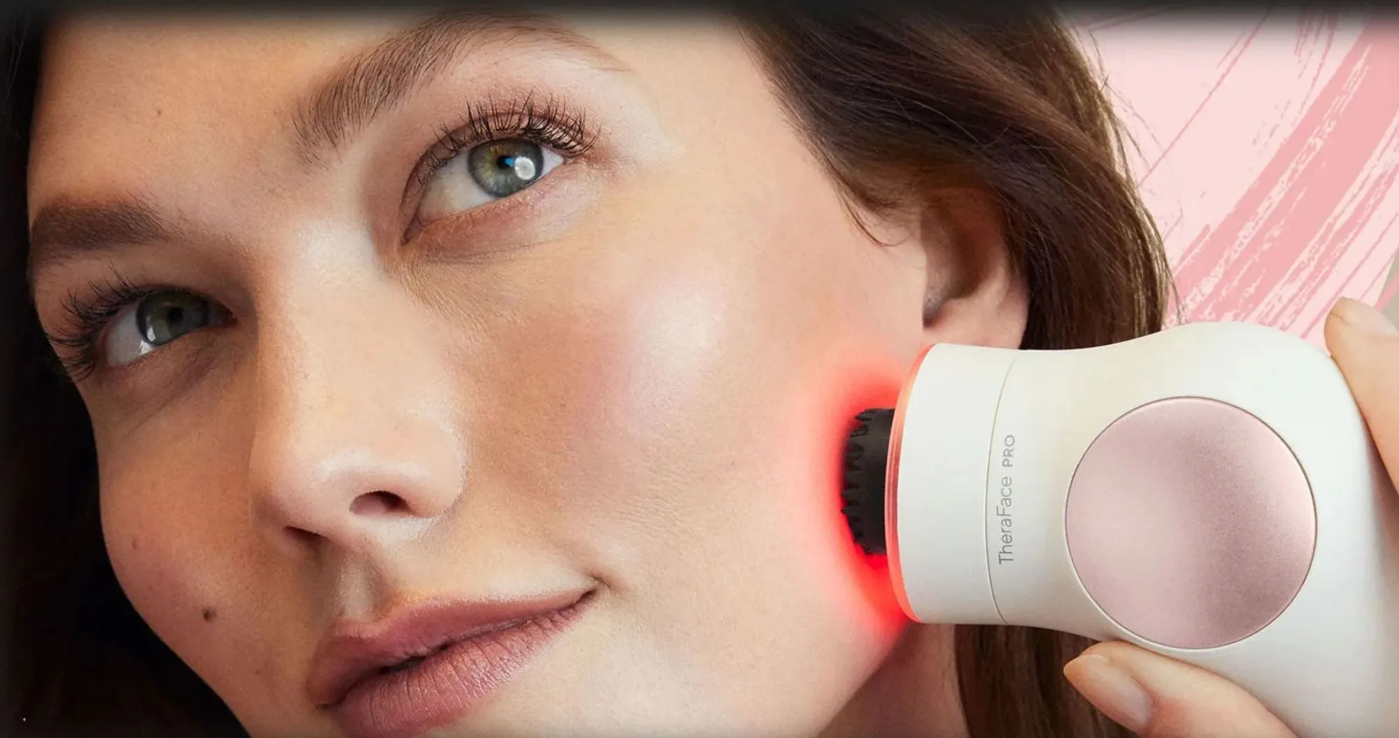 Уход за здоровьем