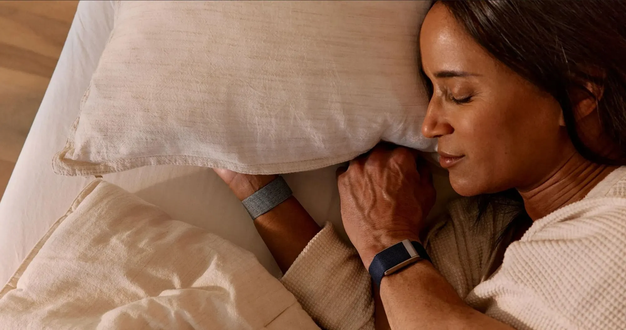 Уход за здоровьем