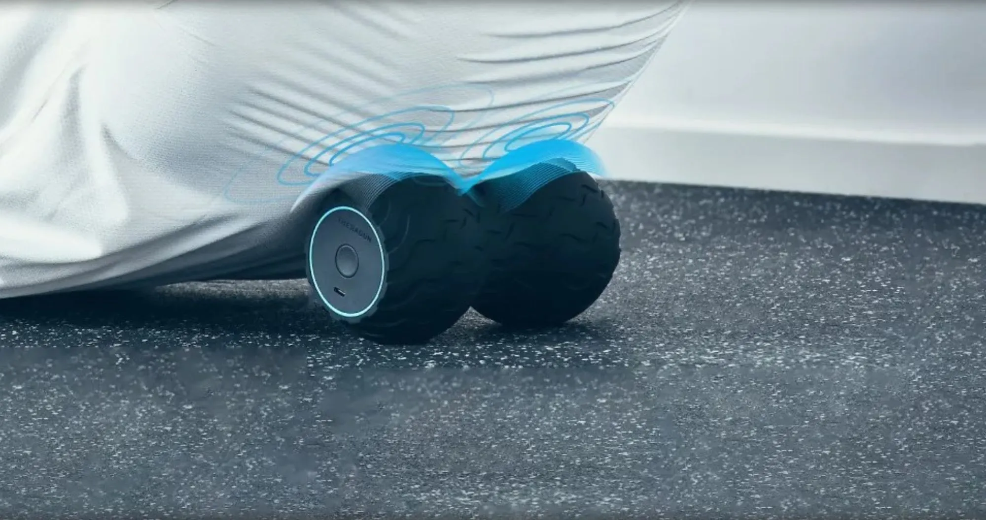 Уход за здоровьем