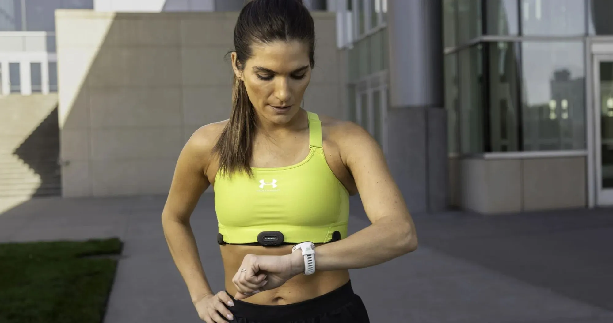 Догляд за здоровʼям