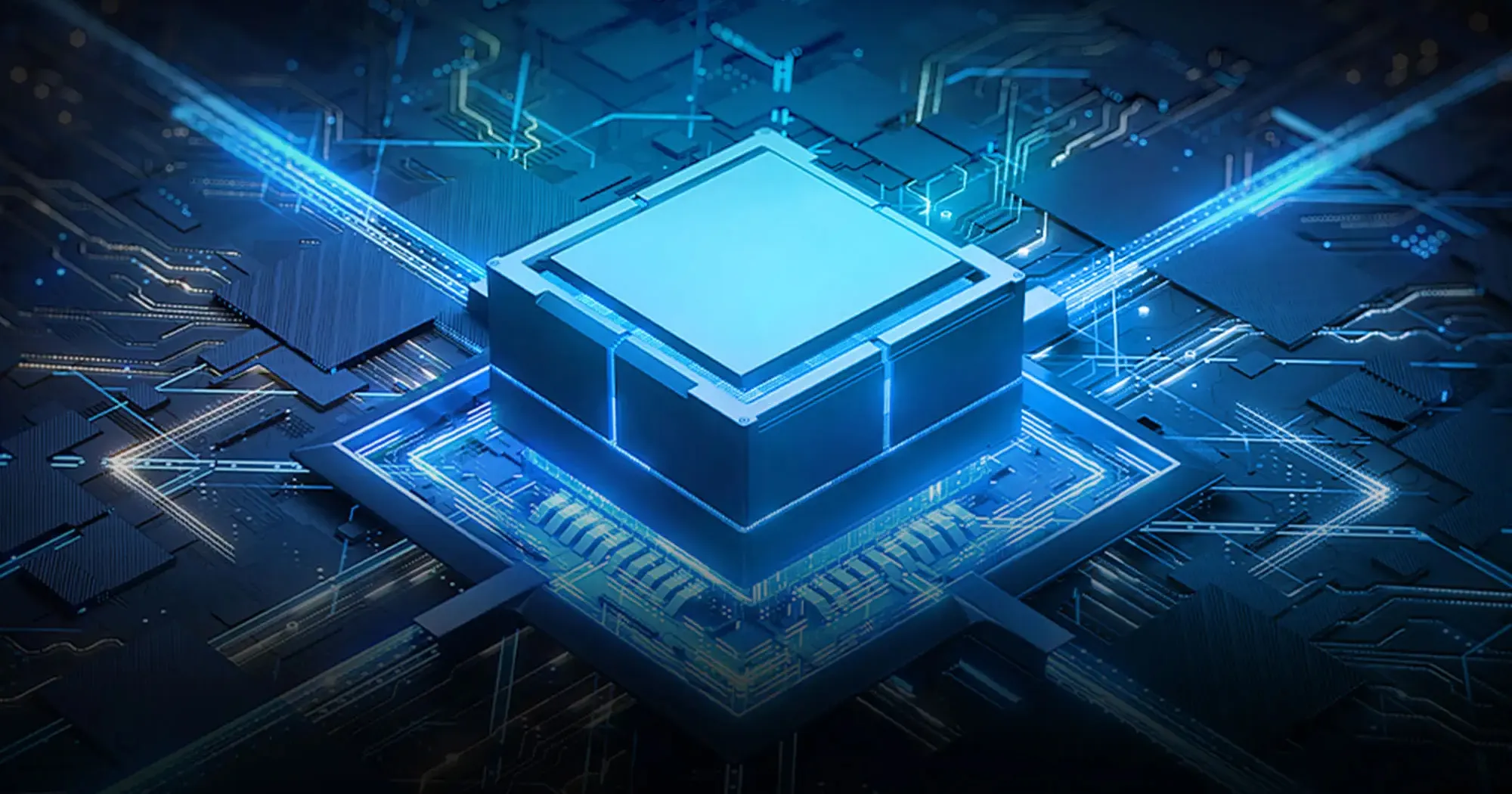 Ноутбуки MSI Crosshair