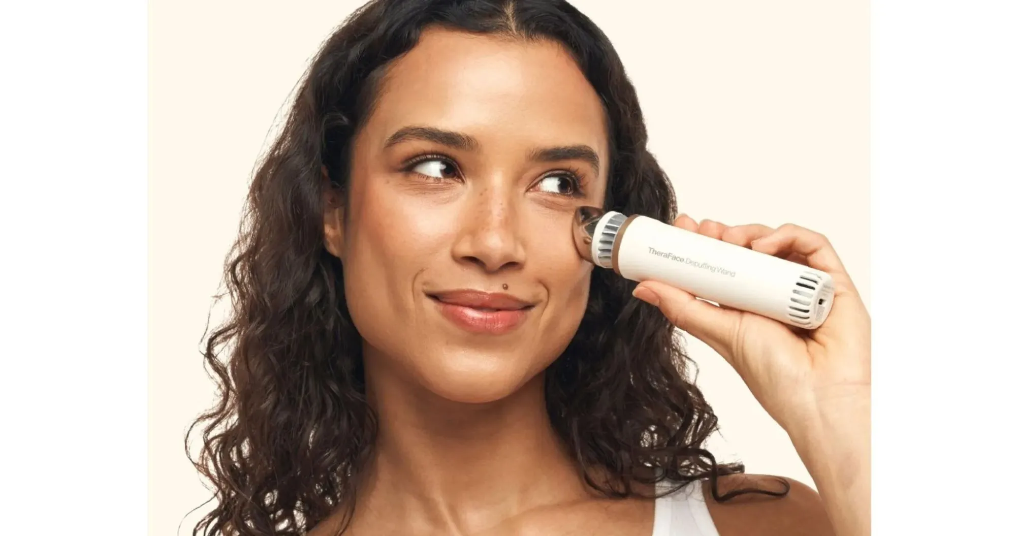 Догляд за обличчям