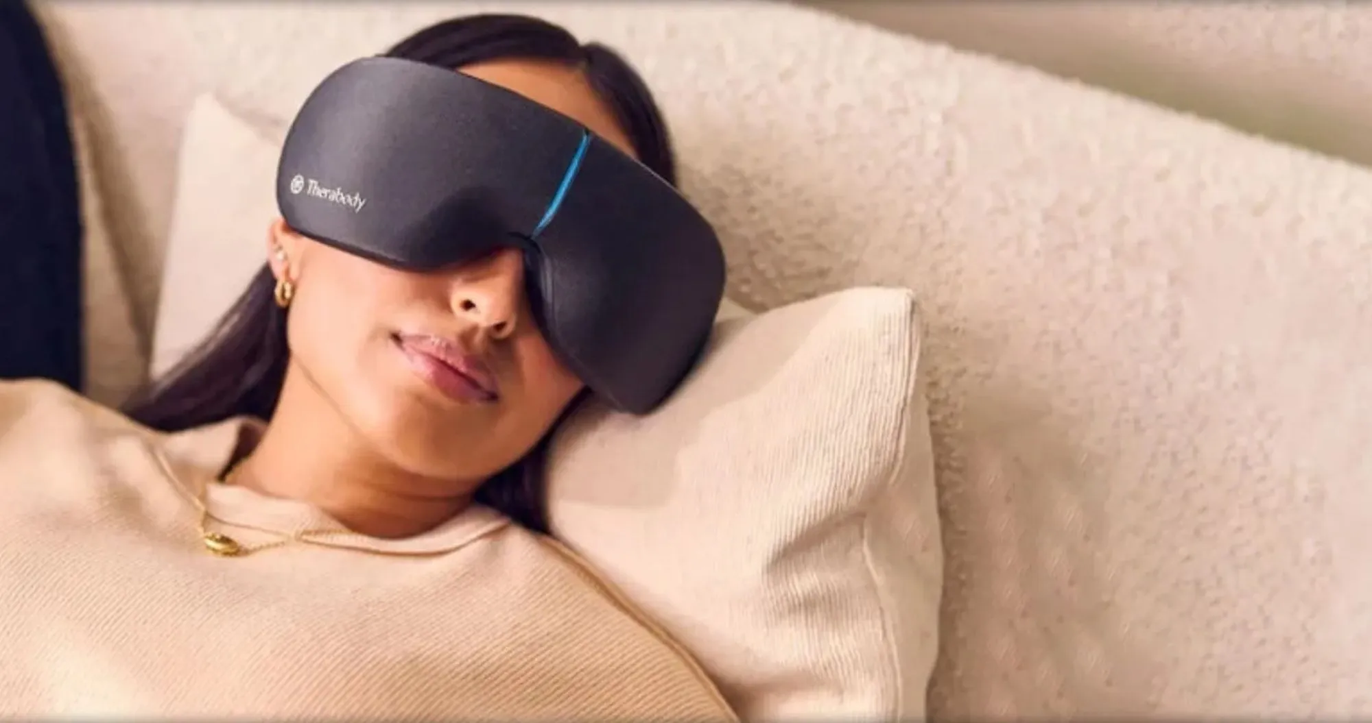 Уход за лицом