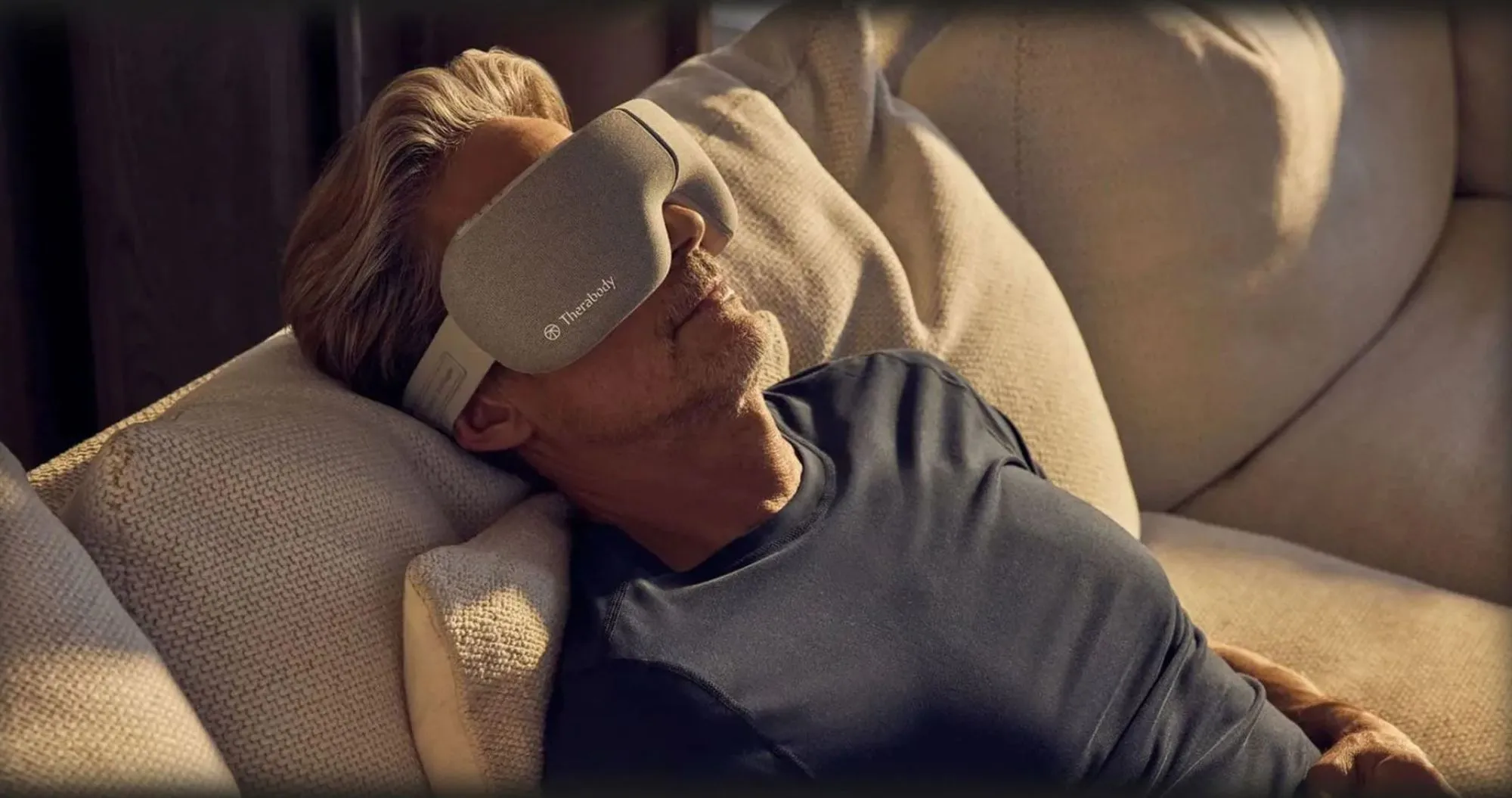 Уход за лицом