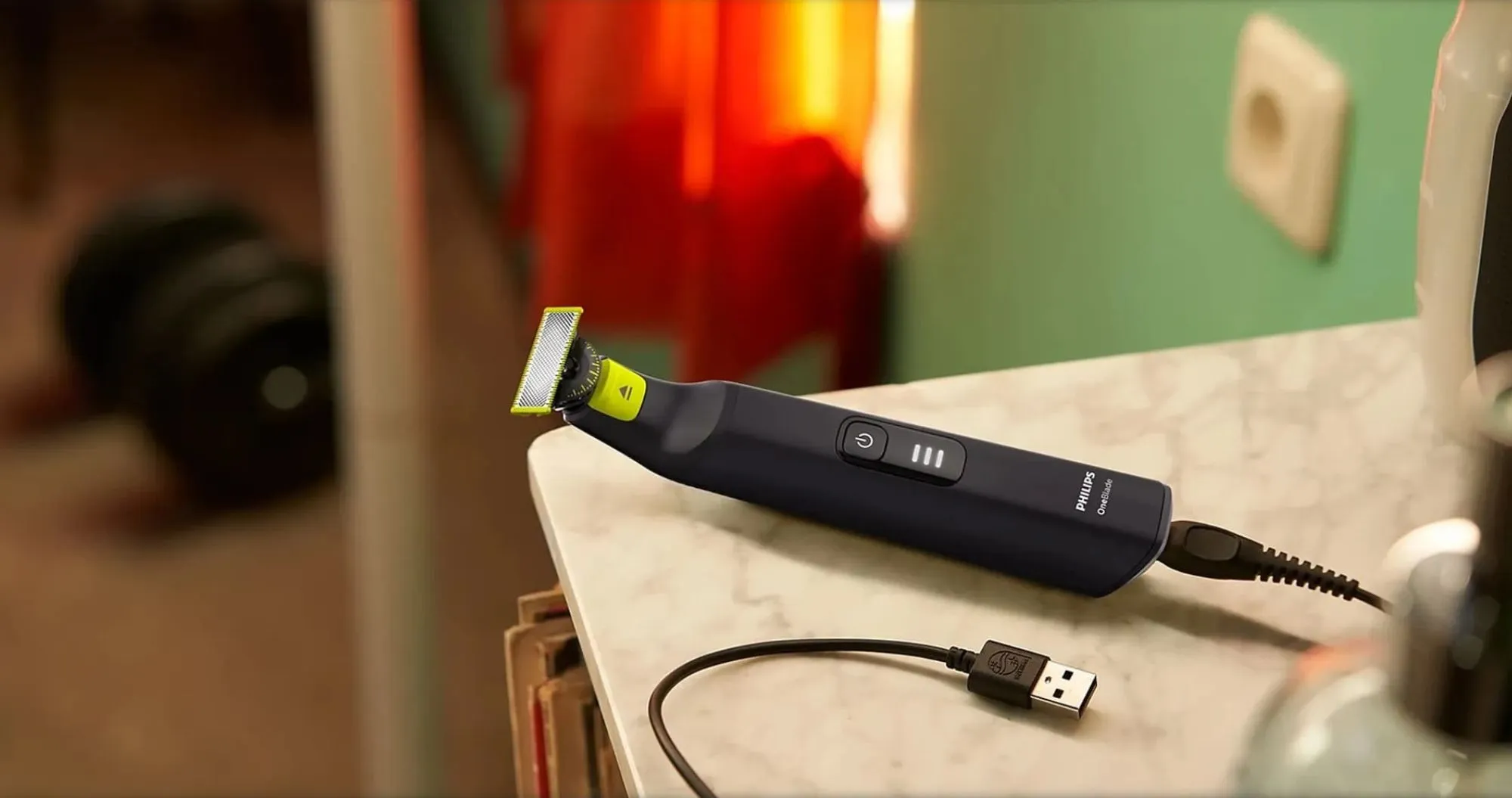 Уход за лицом