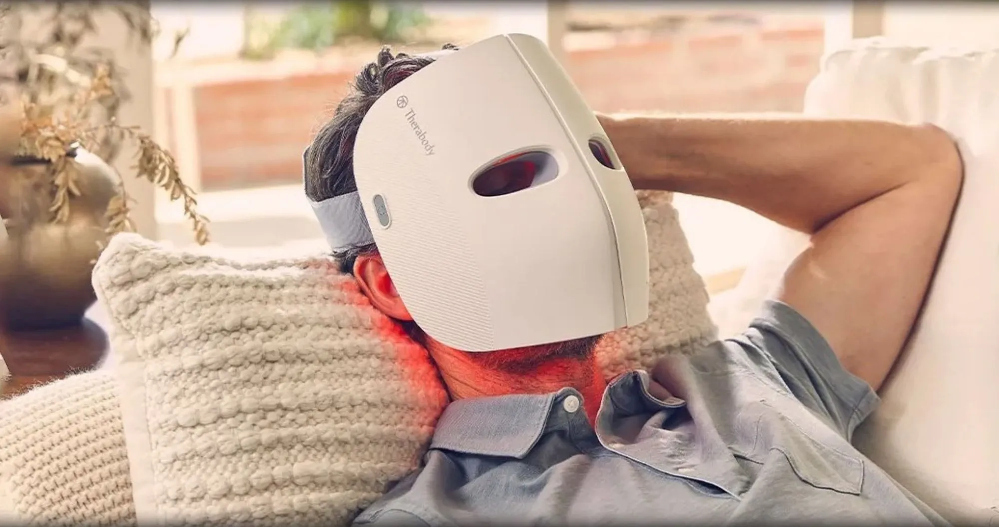 Уход за лицом