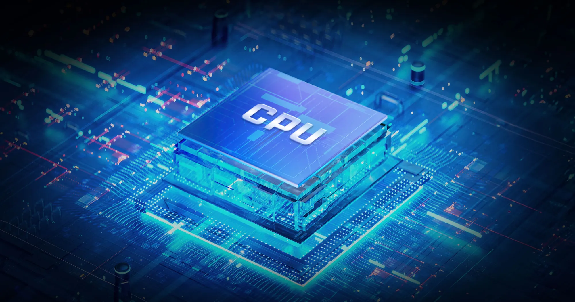 Ноутбуки MSI Prestige