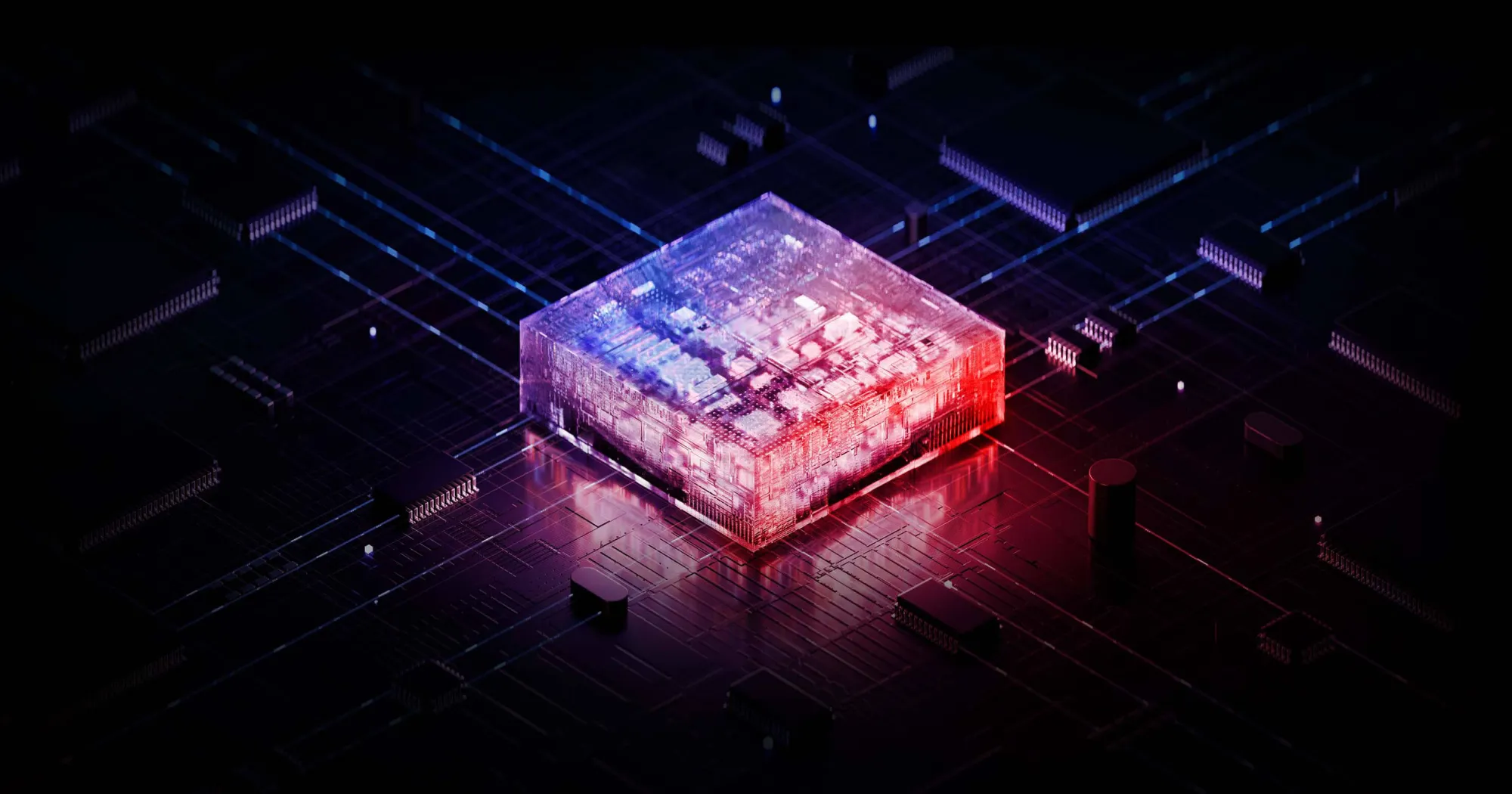 Ноутбуки MSI Pulse