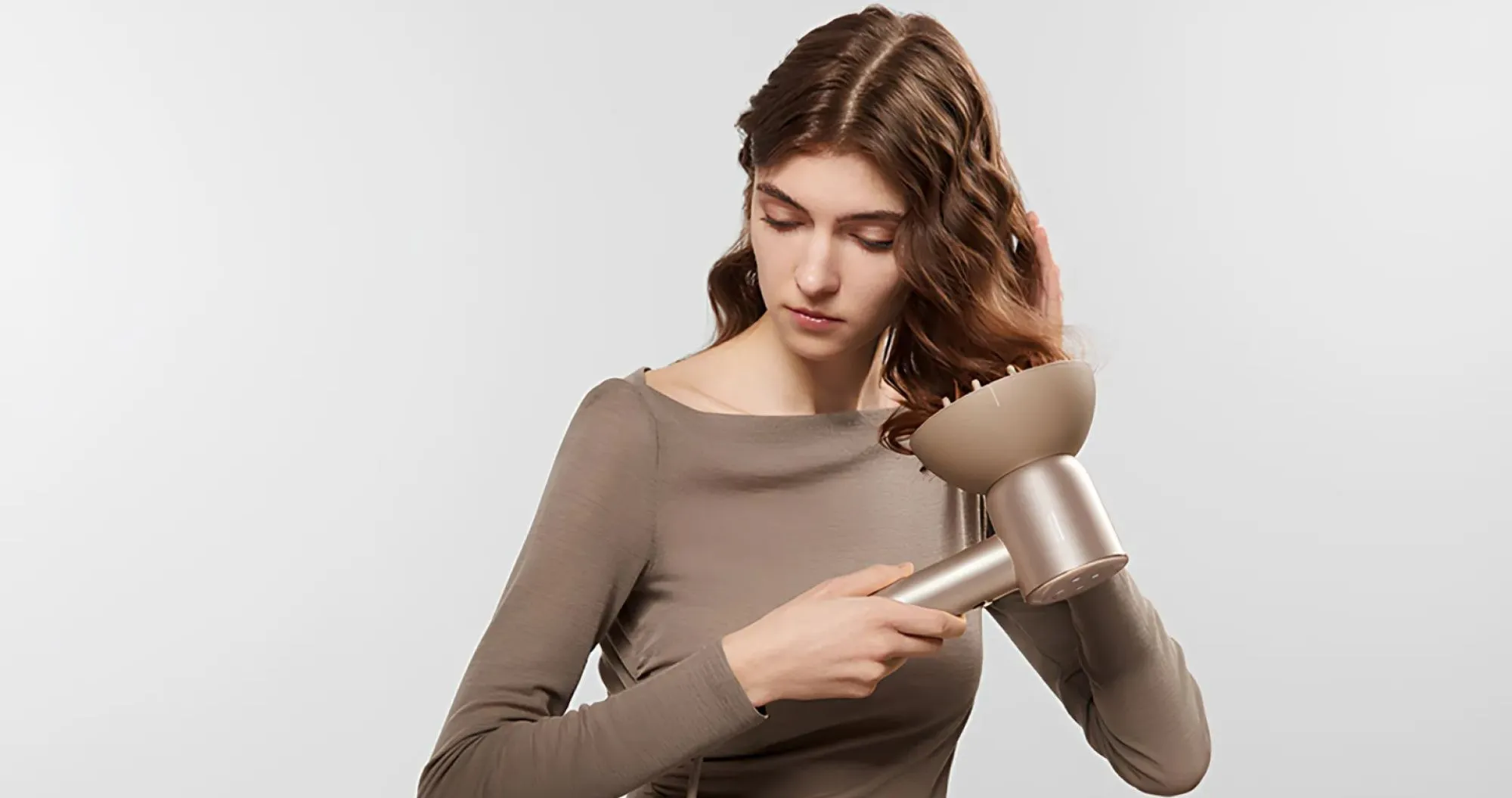 Догляд за волоссям