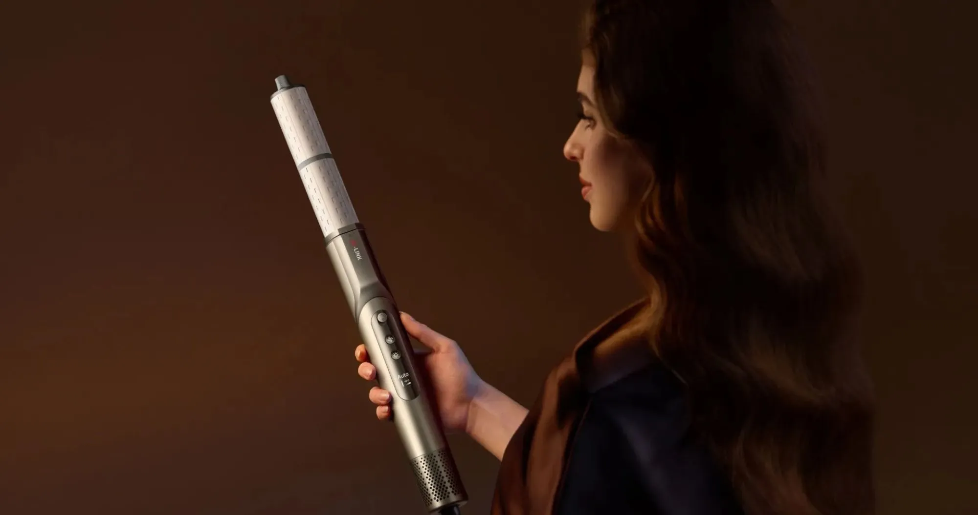 Уход за волосами