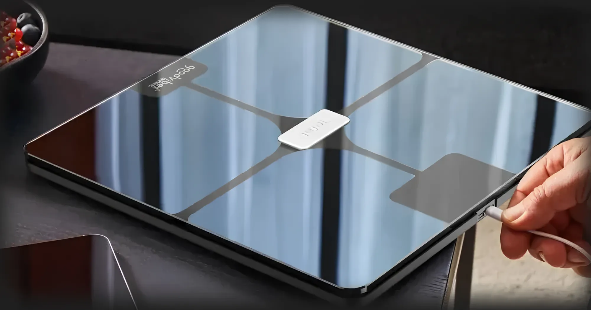 Уход за телом