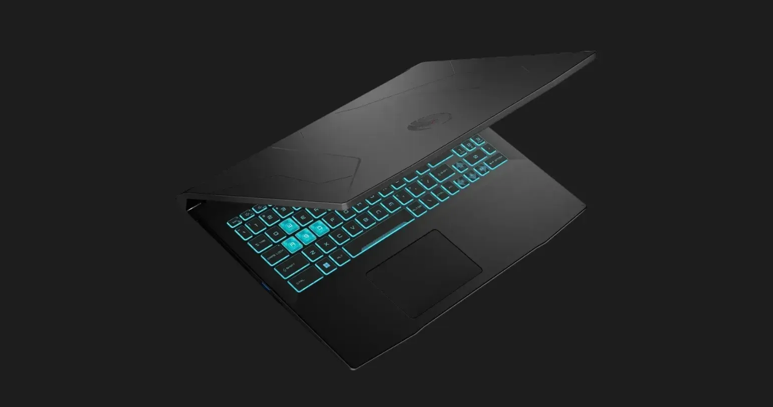 Ноутбуки MSI Bravo