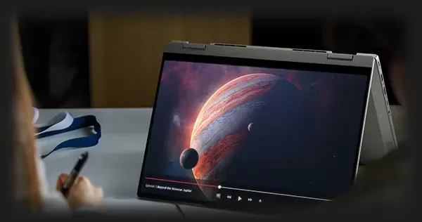 Ноутбуки Lenovo ThinkBook