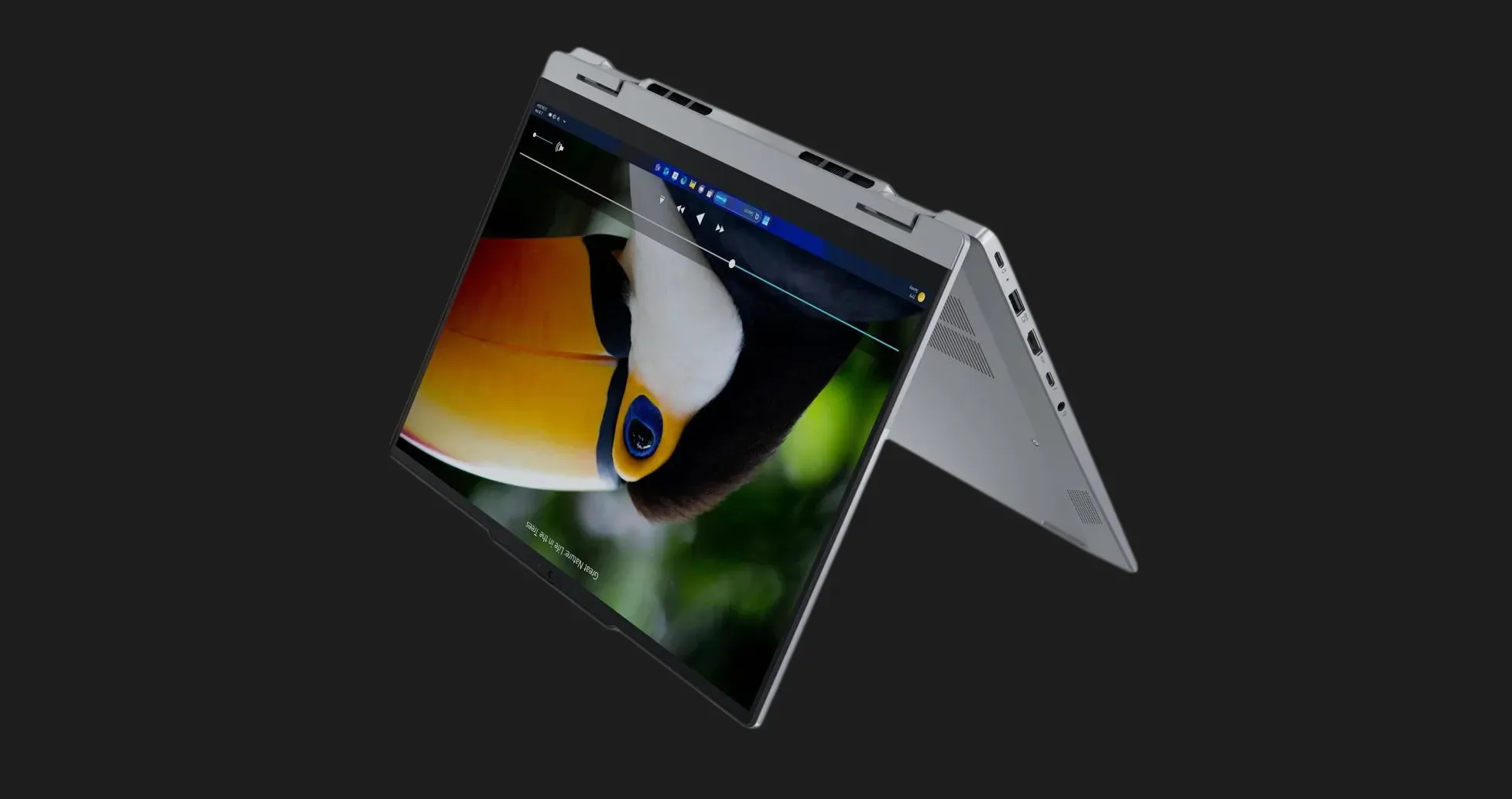 Ноутбуки Lenovo ThinkBook