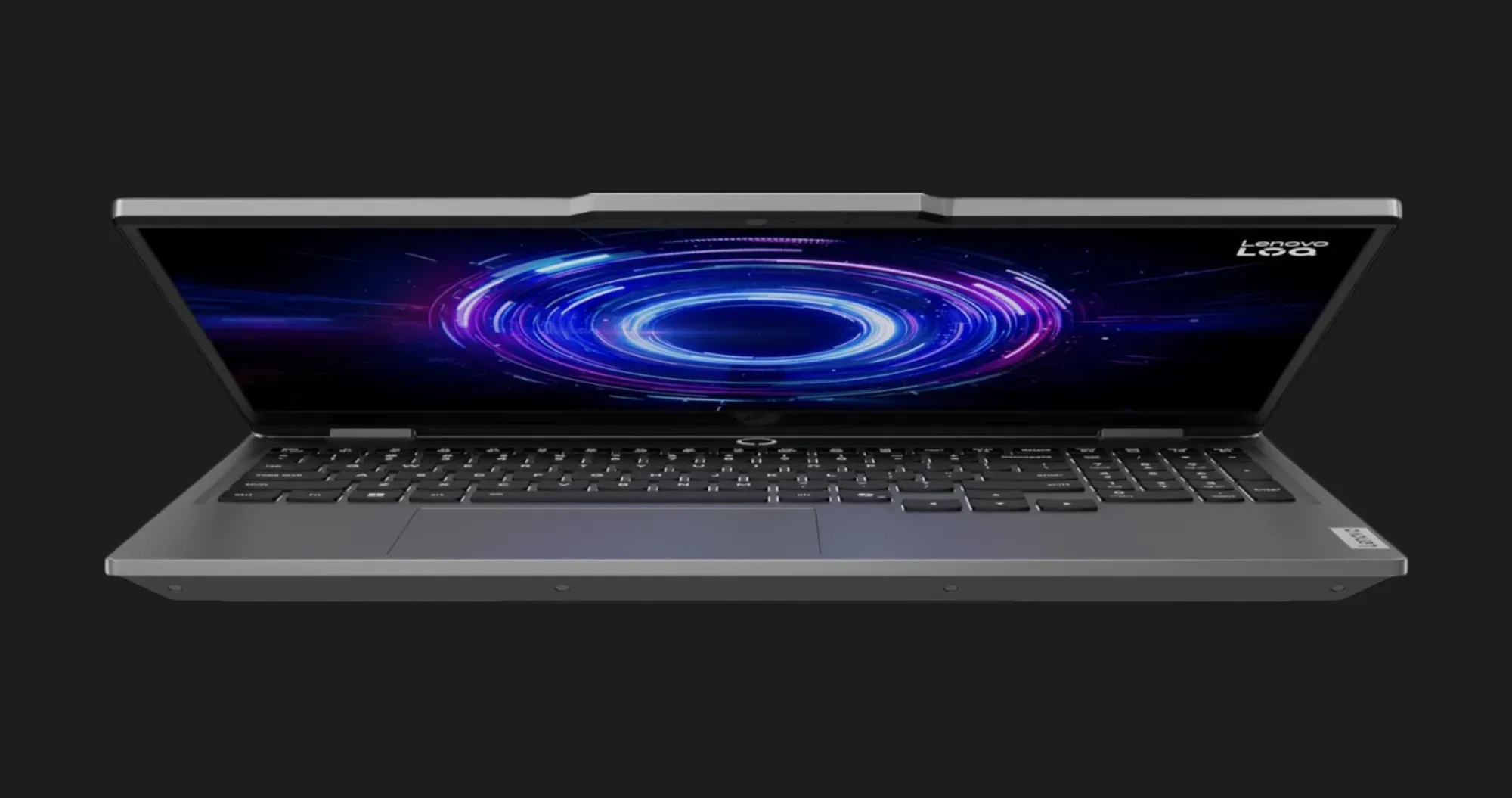 Ноутбуки Lenovo LOQ