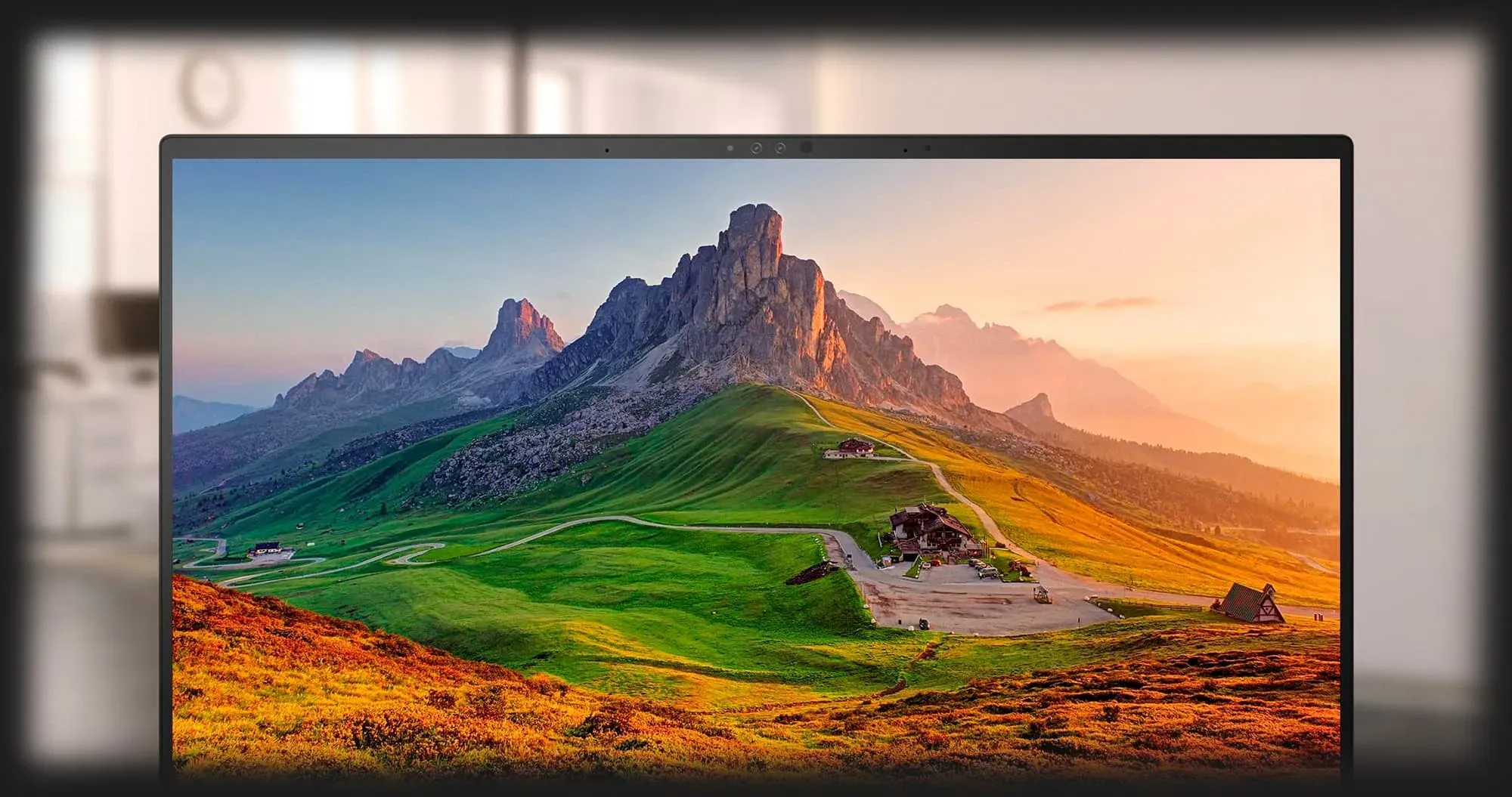 Ноутбуки Asus ZenBook