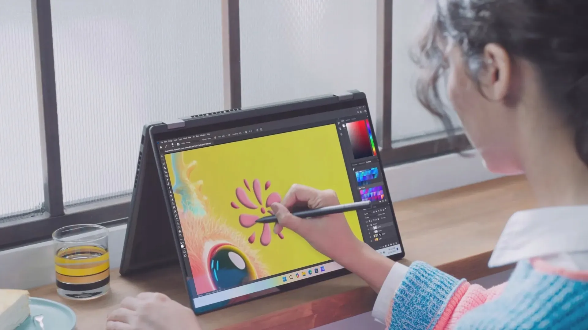 Ноутбуки Asus VivoBook