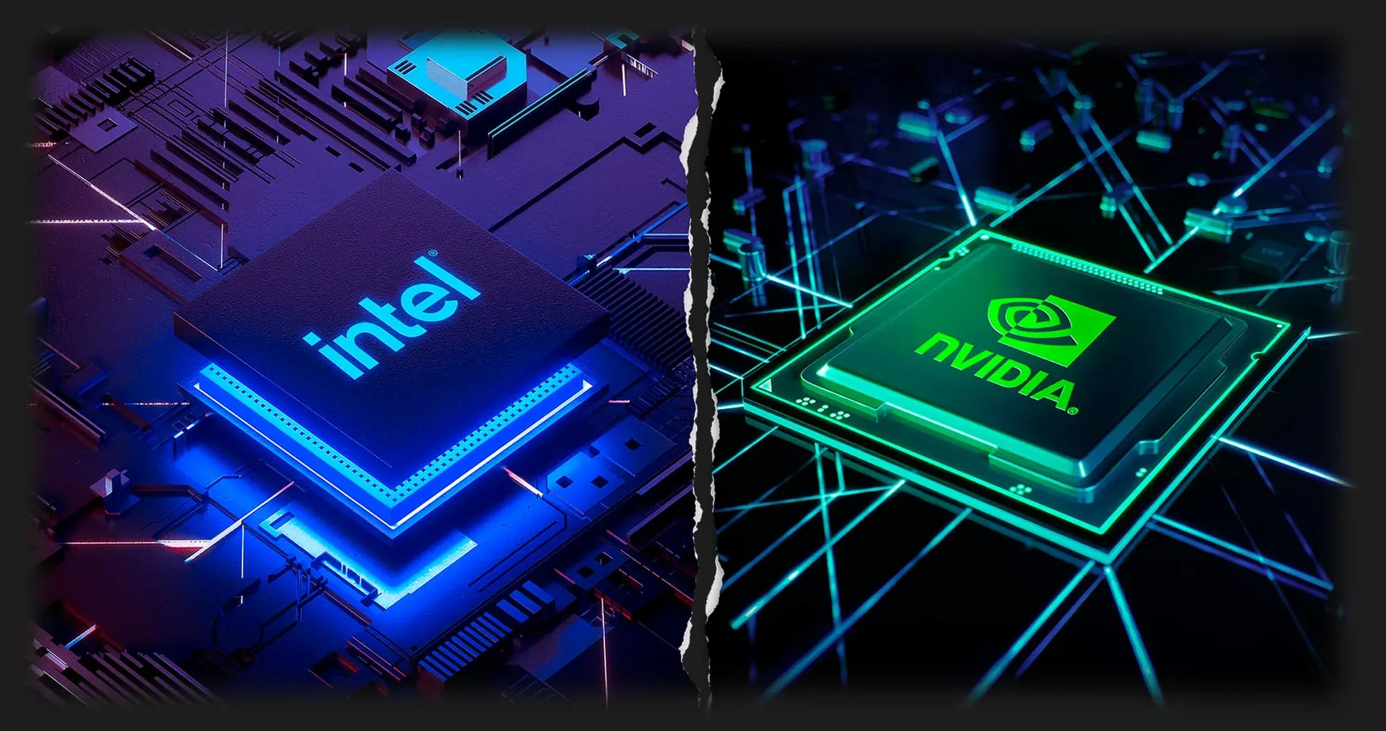 Ноутбуки Asus ROG Strix