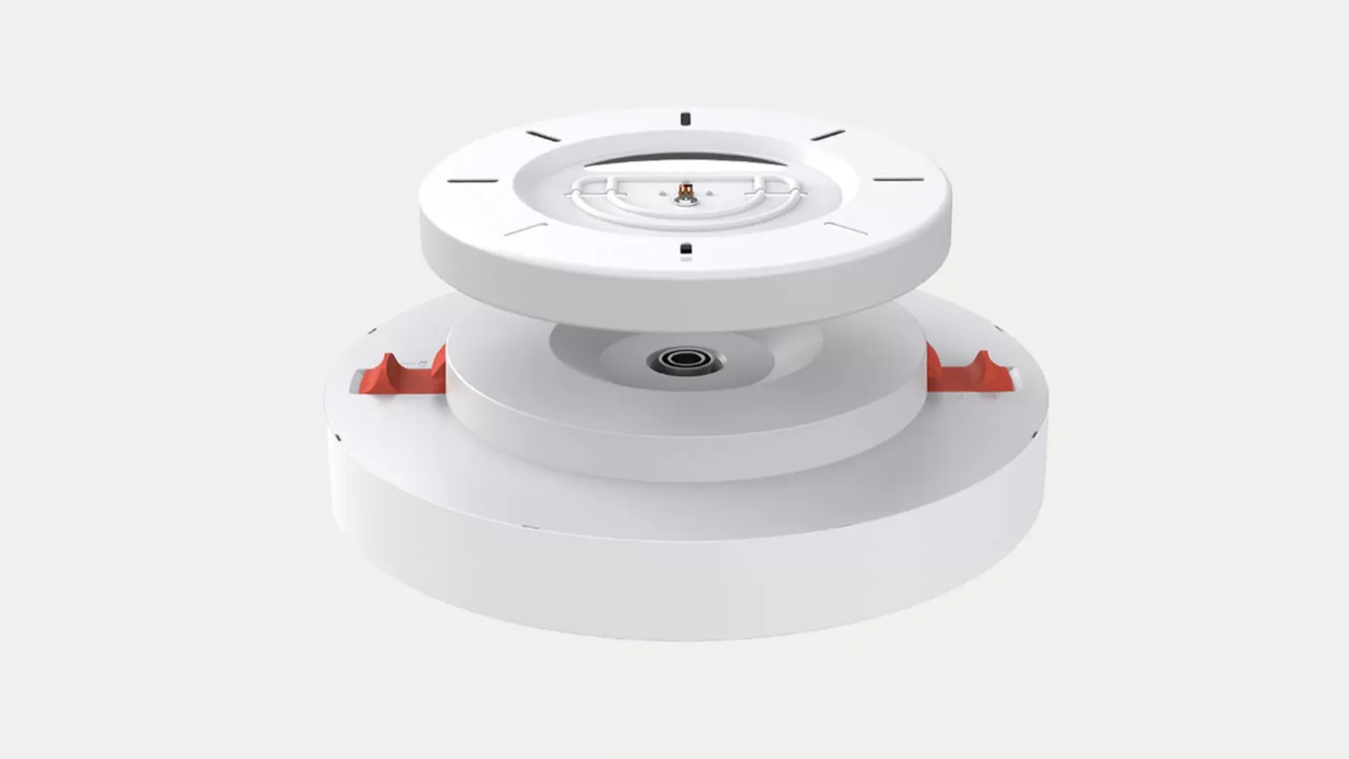 Розумна стельова лампа Yeelight Smart LED (White)