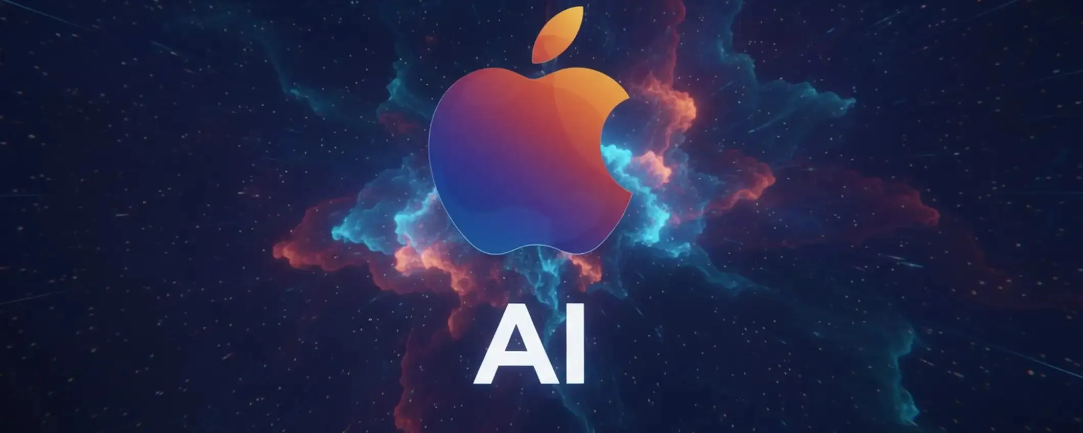 оновлення Siri